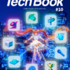技術書典18で「Money Forward TechBook #10」を頒布します
