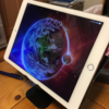 【商品レビュー】ニンテンドースイッチ充電ホルダースタンド／スイッチ・ｉＰａｄ・スマホにも適用します