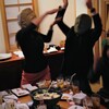 『#サケビバ！』