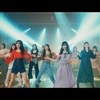 【発売延期】NMB48 23rdシングル「だってだってだって」