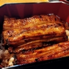 今回の成田山は食べ歩き目的