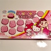 パケ買い決定！ペコちゃんとサンリオのコラボチョコレートがかわいい♪