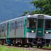 第975列車　「　徳島線の普通列車を狙う 2019・お盆 徳島線紀行その3　」