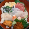 日帰りで湯河原へ行き味覚が戻る