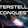 PCゲーム「Interstellar Conquest」がSteamに登場。日本語対応の宇宙ターン制ストラテジー