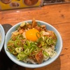 JR熊本駅の「天外天」で〆ラーメンにチャーシューめしまで食べてしかも～真夏の肥後もっこ酒記④結