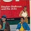 Mirror Traffic | Stephen Malkmus and the Jicks