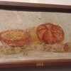 古代ローマの質素な昼食