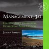 アジャイルなマネジメントについて考える必要性（書籍 "MANAGEMENT 3.0"）