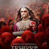 寓話的な物語と深化した映像美を誇る歴史大作 ／ 映画『Padmaavat』