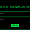 Asian Cyber Security Challenge (ACSC) CTF 2023 writeup