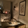 名古屋栄のペルー料理ALAN