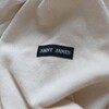 定番中の定番中のド定番、ST.JAMES！