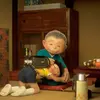 【映画】「STAND BY ME ドラえもん 2」(2020年) 観ました。（オススメ度★★★★☆）