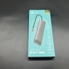 TP-Link UH9120C USB-Cハブ (9-in-1)