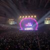 IZ*ONE 1ST CONCERT [EYES ON ME] IN JAPAN 神戸ワールド記念ホール 参戦 後帰り編～☆