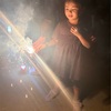 【保育園日記その61】初めての花火に挑戦🎆お友達との関わりがもっと増えた1週間