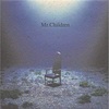 深海/Mr.Children