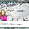 ウイニングポスト8 2017プレイ日記・三大始祖復興プレイPart.10 ~小原鞠莉騎手デビュー編~