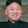 緊急掲載！　北朝鮮　金正恩の新型「金日成・金正日」バッジを入手！