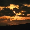 雲はありがたきかな
