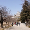 「姫路護国神社とコロナウィルス」（姫路の御朱印）