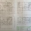 一級建築士《製図》フリーハンド考察