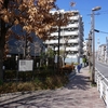 18 02 22 大塚製薬高崎工場見学 Ovanの社会科見学