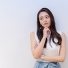 人生の目的で迷った時のヒント
