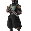 『ボバ・フェット/The Book Of Boba Fett』が終わったが！