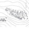 妙高山東城　新たに確認された丹波の城