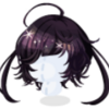 【ポルテ】溶け出す宇宙【ブランドモールPORTE】