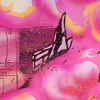 アマゾンプライムでガンダムが見放題だったのでシャァが無事生き伸びるシーンを確認してみよう。