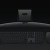 ついにiMac PROが発売。　WWDC2017で発表された新商品ハード一覧