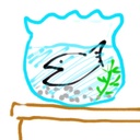 びてきかんしょう（）