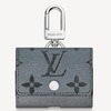 Louis Vuitton AirPods Proケース安く買う情報、人気商品、限定品もあり