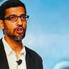 Google CEO、AIが「ほぼ全てのソフトウェアを破壊する」可能性に言及