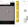 アルゴロジック 中級11-中級14