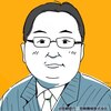 消費者委は安定の全会一致、「防衛省設置法」も参・外交防衛委で審議入り、金曜日は「マイナンバー法」が審議入り