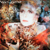 Annie Haslam 「The Angels Cry」