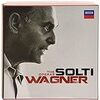Solti Conducts Wagner/Sir Georg Solti