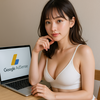 Google AdSense審査合格までにやったこと【実体験ベースで全公開】