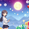 毎日30分ウォーキングが語学学習とブログ執筆に変わる話
