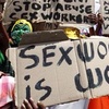 「売春はアナキズムとあいまれない」に対する反論