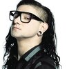 Skrillexの中毒性のあるベストEDM曲集