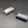 SHARGE Flow mini 2 レビュー