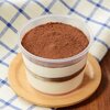 【ローソン】   4月29日からティラミスが発売されます