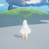 【Sky】渦潮は残るんじゃなかったの？