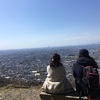 生駒山で気軽に楽しむハイキング！関西からアクセス良き◎