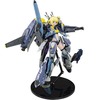 【マクロスF】ACKS V.F.G.『VF-25S スーパーメサイア』プラモデル【アオシマ】より2025年8月発売予定♪